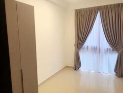 Guillemard Suites (D14), Apartment #577296761